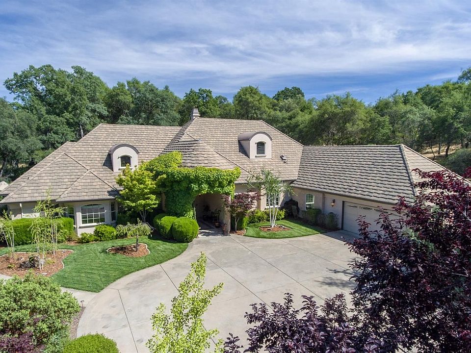 1st image of 4621 Woodgate Ct