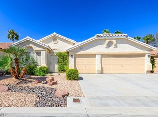 9107 Cedeno St, Las Vegas, NV 89123