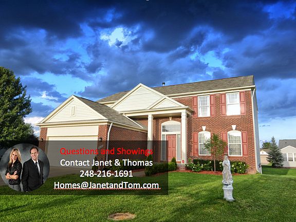 2nd image of 56388 Solina Ct