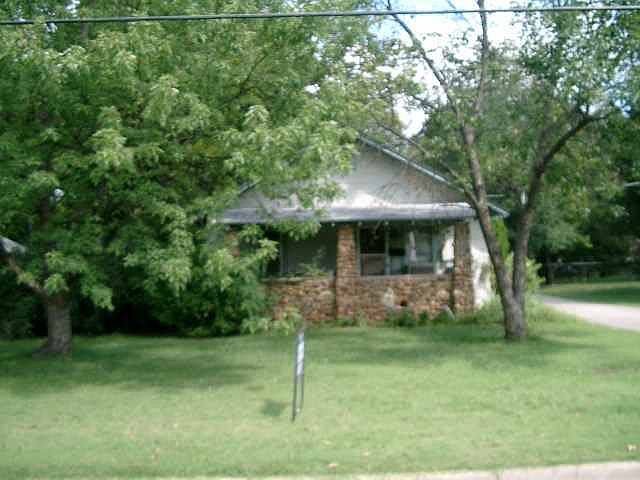 1st image of 1108 Finney Ave