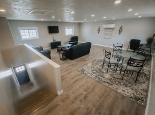 200 2nd St NW, Great Falls, MT 59404