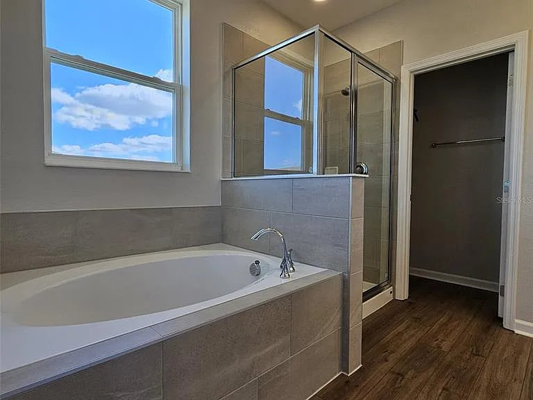 5186 Tyson Ranch Blvd — Photo 18
