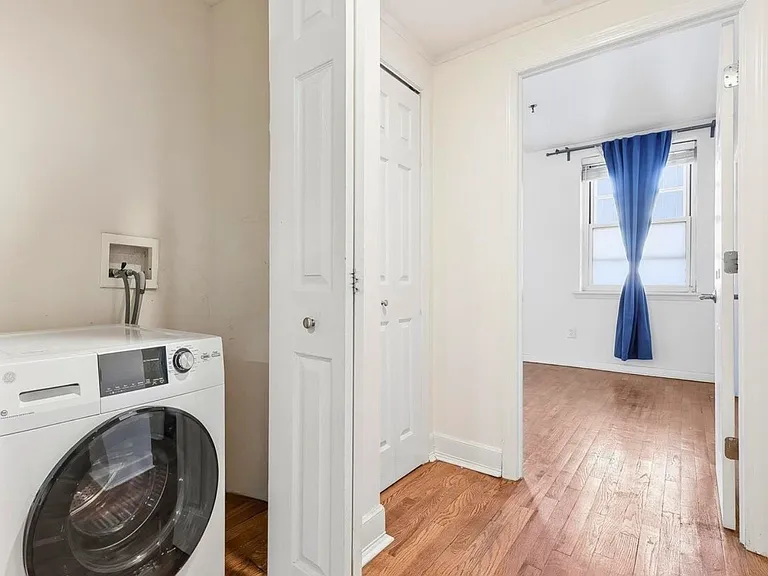 357 Varick St #123B — Photo 8