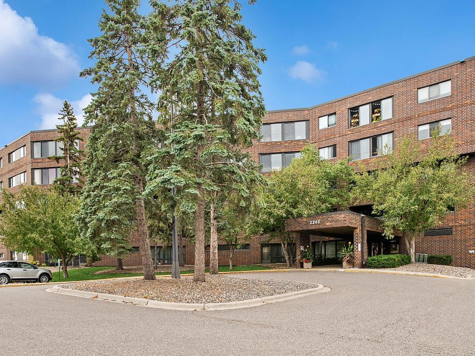 1st image of 2265 Youngman Ave APT 407E