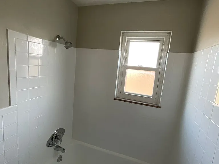 4339 Ridge Rd — Photo 7