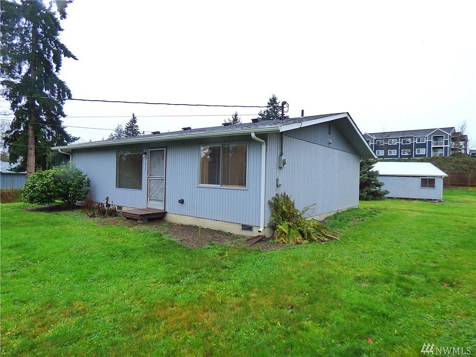 1st image of 7015 Pioneer Hwy