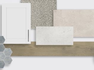 122 Ogden Cv, Smyrna, TN 37167