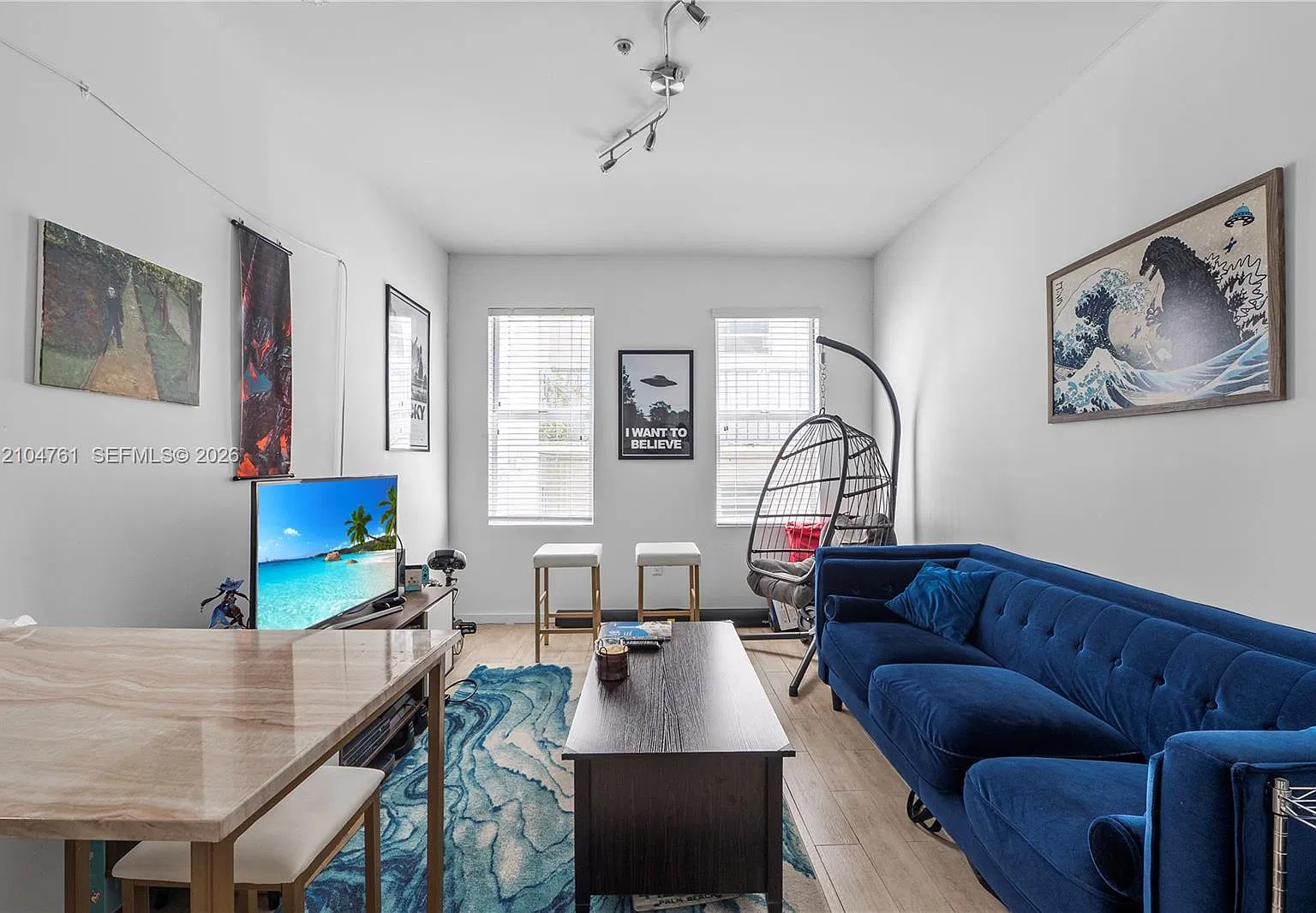 Emily Condo — Photo 1