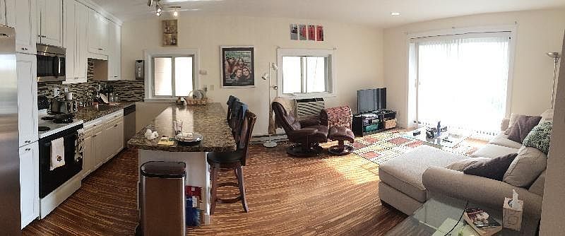 2nd image of 386 E 8th St APT 04