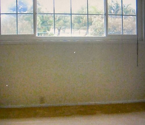 5th image of 4809 Ironwood Ave