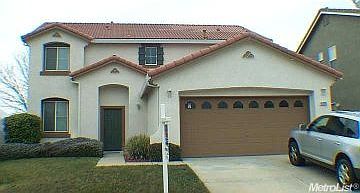 1st image of 6309 Mallard Ct