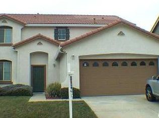 6309 Mallard Ct, Rocklin, CA