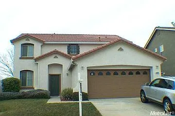 6309 Mallard Ct photo 1