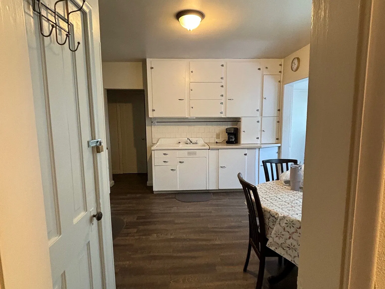 821 West Buffalo Street - 1 — Photo 3