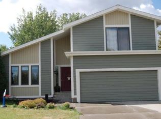 514 Henderson St, Bozeman, MT 59715
