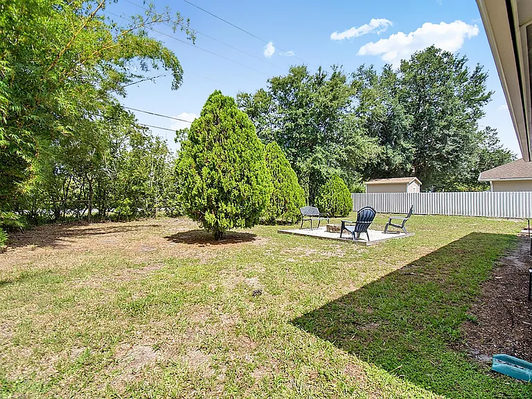 4 Zanzibar Balsan Ct — Photo 50
