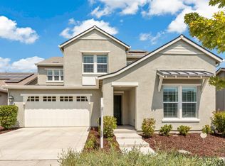 1935 Cannery Loop, Davis, CA 95616