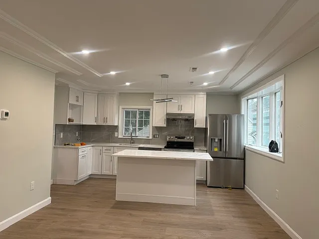 52 Holbrook Ave #2 — Photo 3