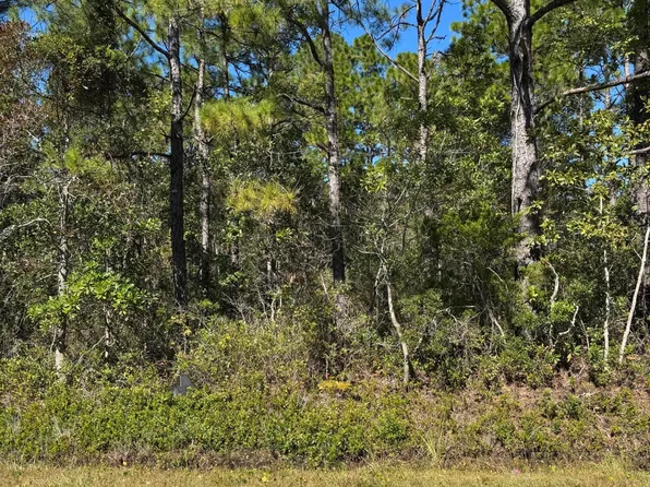 271 Charlestown Road, Boiling Spring Lakes, NC 28461