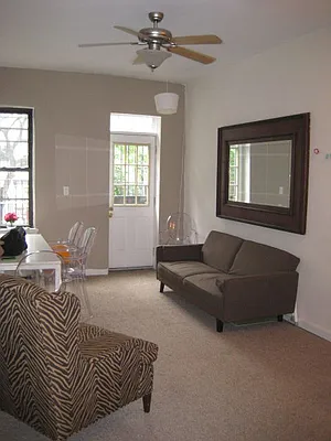 Rented by Magnone Real Estate | media 15