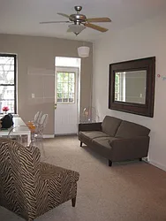 Rented by Magnone Real Estate