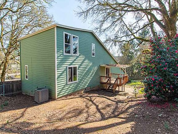 2nd image of 1397 Windsong Ct NW