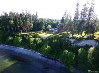 33340 Eglon Rd NE, Kingston, WA 98346