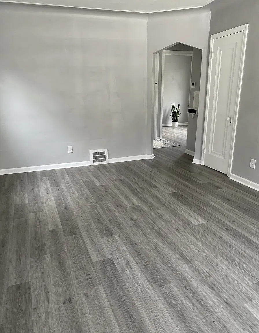 2 bed, 900 sqft, $1,250 — Photo 3