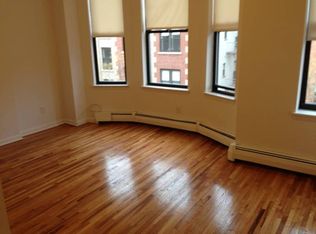 900 Clinton St, Hoboken, NJ 07030