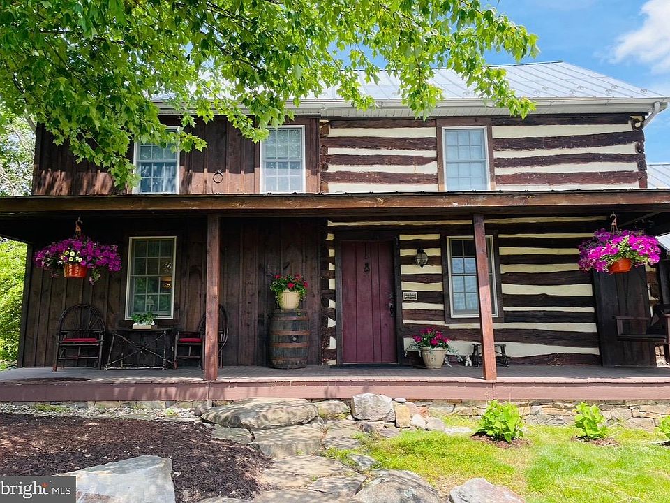 1st image of 55 Stone Jug Rd