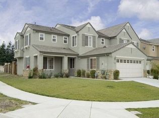 8805 Daffodil Pl, Gilroy, CA