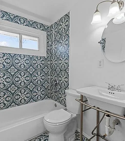10500 Prestwick Dr — Photo 7