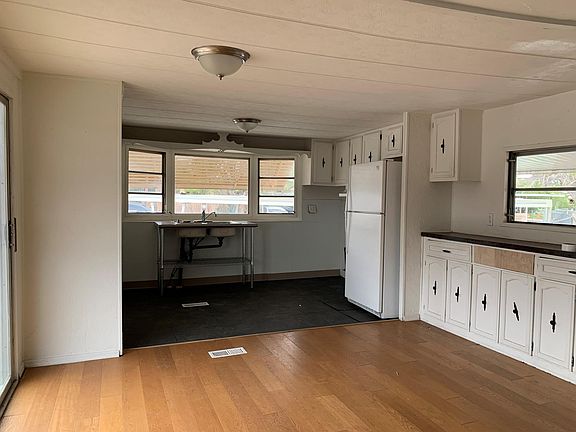 3rd image of 4656 N Camino Aire Fresco