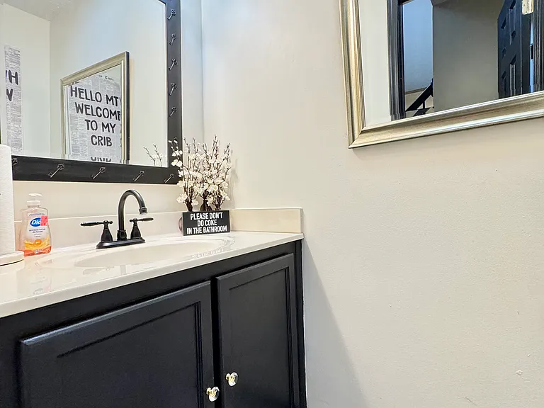 3770 Poplar Valley Ln — Photo 12