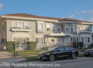 1812 Wilcox Ave #8395250, Los Angeles, CA 90028