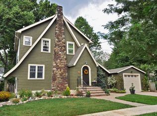 140-144 Garner Ave, Bloomfield, NJ 07003