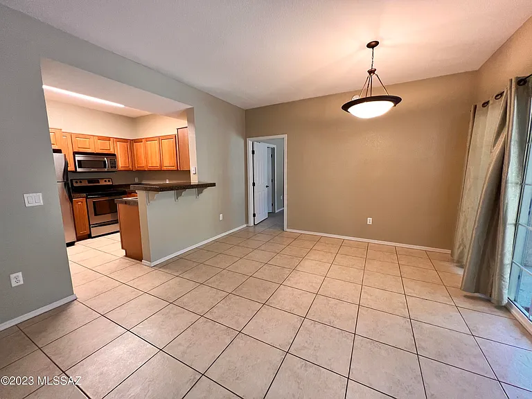 1500 E Pusch Wilderness Dr #5103 — Photo 5