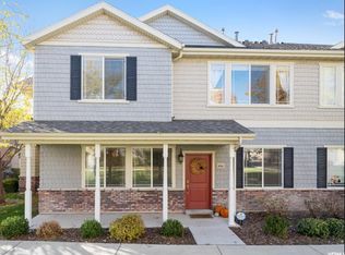 1606 W 10 S UNIT 2, Pleasant Grove, UT 84062