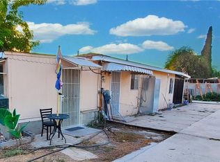 2043 Parkway Dr #A, South El Monte, CA 91733