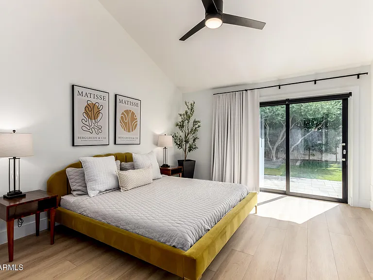 5724 N Scottsdale Rd — Photo 15