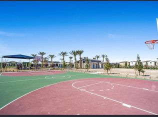 7019 Skyline Blue St, North Las Vegas, NV 89086