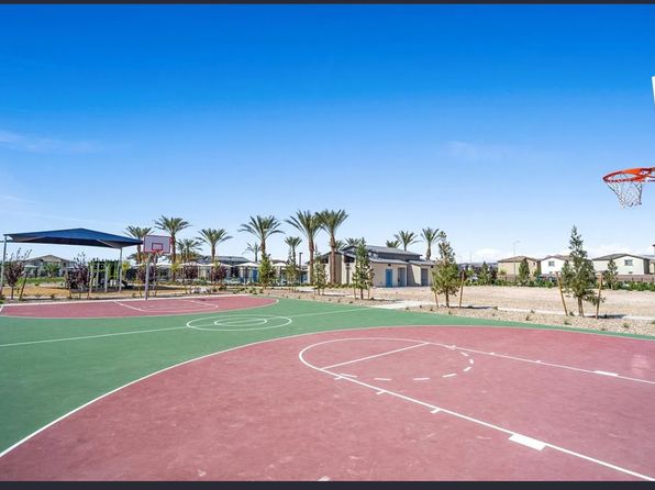 7019 Skyline Blue St