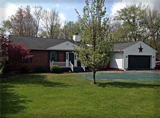 707 Kirbytown Rd, Middletown, NY 10940