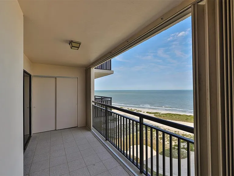 1270 Gulf Blvd #1706 — Photo 26