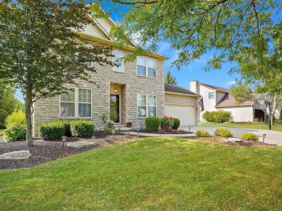 1st image of 6097 Glenworth Ct