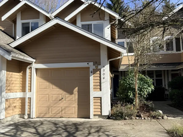 9306 157th Pl NE, Redmond, WA 98052
