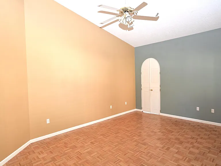 6535 Canary St — Photo 24