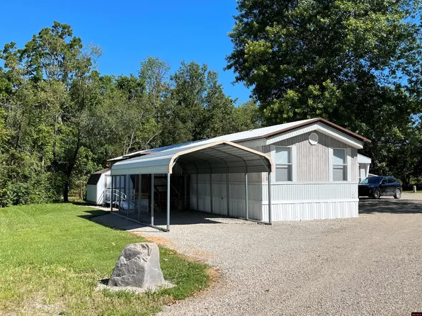 2111-3 West Rd, Mountain Home, AR 72653