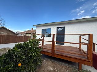 3688 Taft St, Riverside, CA 92503