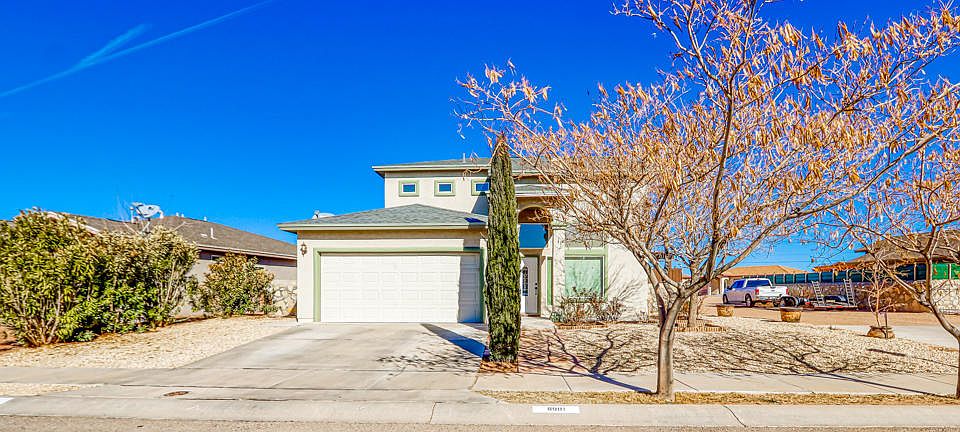 1st image of 6981 Jericho Tree Dr